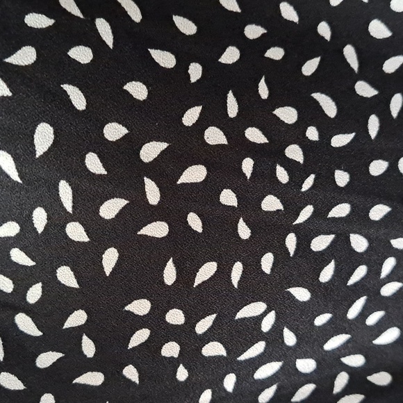 JAPNA Jumpsuit - Picture 8 of 9